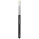 ZOEVA 221 Vegan Crease pennelo da sfumatura