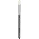 ZOEVA 225 Vegan Detail Crease pennelo da sfumatura