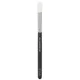 ZOEVA 228 Vegan Crease Definer pennello