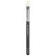 ZOEVA 239 Vegan Smoky pennello da sfumatura