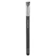 ZOEVA 322 Vegan Brow pennello liner