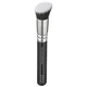 ZOEVA 103 Vegan Detail Foundation Brush pennello fondotitna