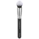 ZOEVA 110 Vegan Prime and Touch-Up pennello