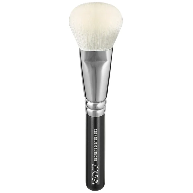 ZOEVA 126 Vegan pennello per stendere il blush