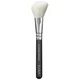ZOEVA 127 Vegan pennello per blush e contouring