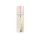 Makeup Revolution IRL All Day Filter spray fissante