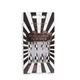 Makeup Revolution Mono Illusion unghie finte per Halloween