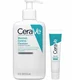CeraVe Blemish Control Duo quotidiano per pelli con imperfezioni