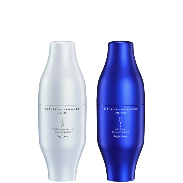 Shiseido Bio-Performance Skin Filler (varie opzioni)