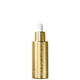 Eve Lom Radiance Repair Siero al Retinolo 30 ml