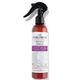 Curlsmith Miracle Shield Spray Protettivo 237 ml