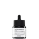 COSRX The Niacinamide 15 Siero alla Niacinamide 20 ml