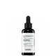 COSRX The Vitamin C 23 Siero alla Vitamina C 20 ml