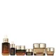 Estée Lauder Holiday 22 Advanced Night Repair & Supreme+ Set (Worth 316€)