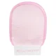 brushworks Tan Removal Mitt