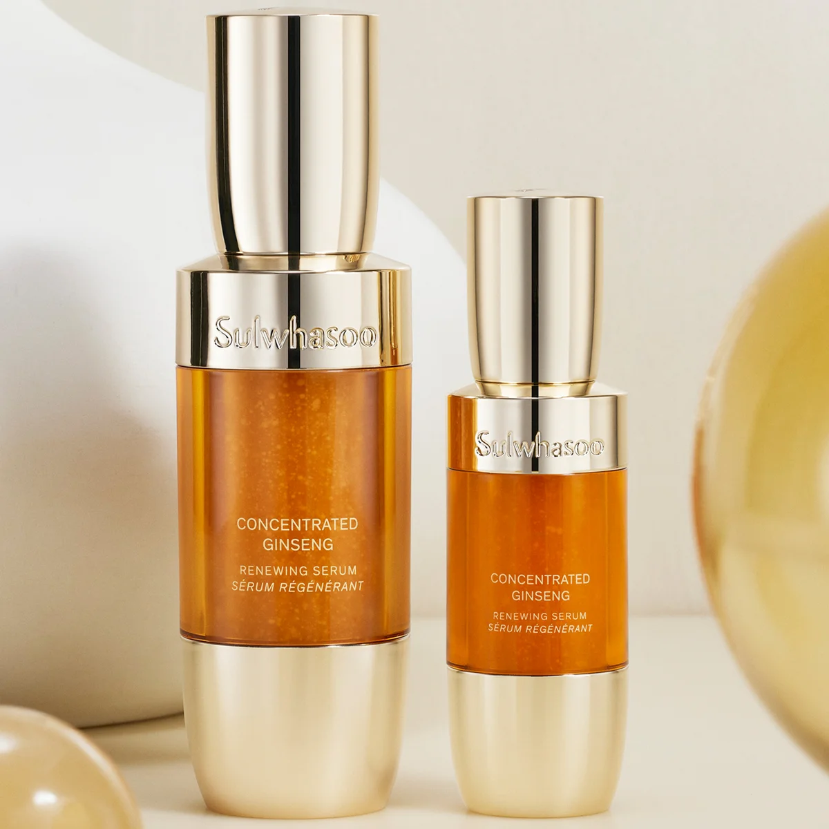 รายละเอียดสินค้า