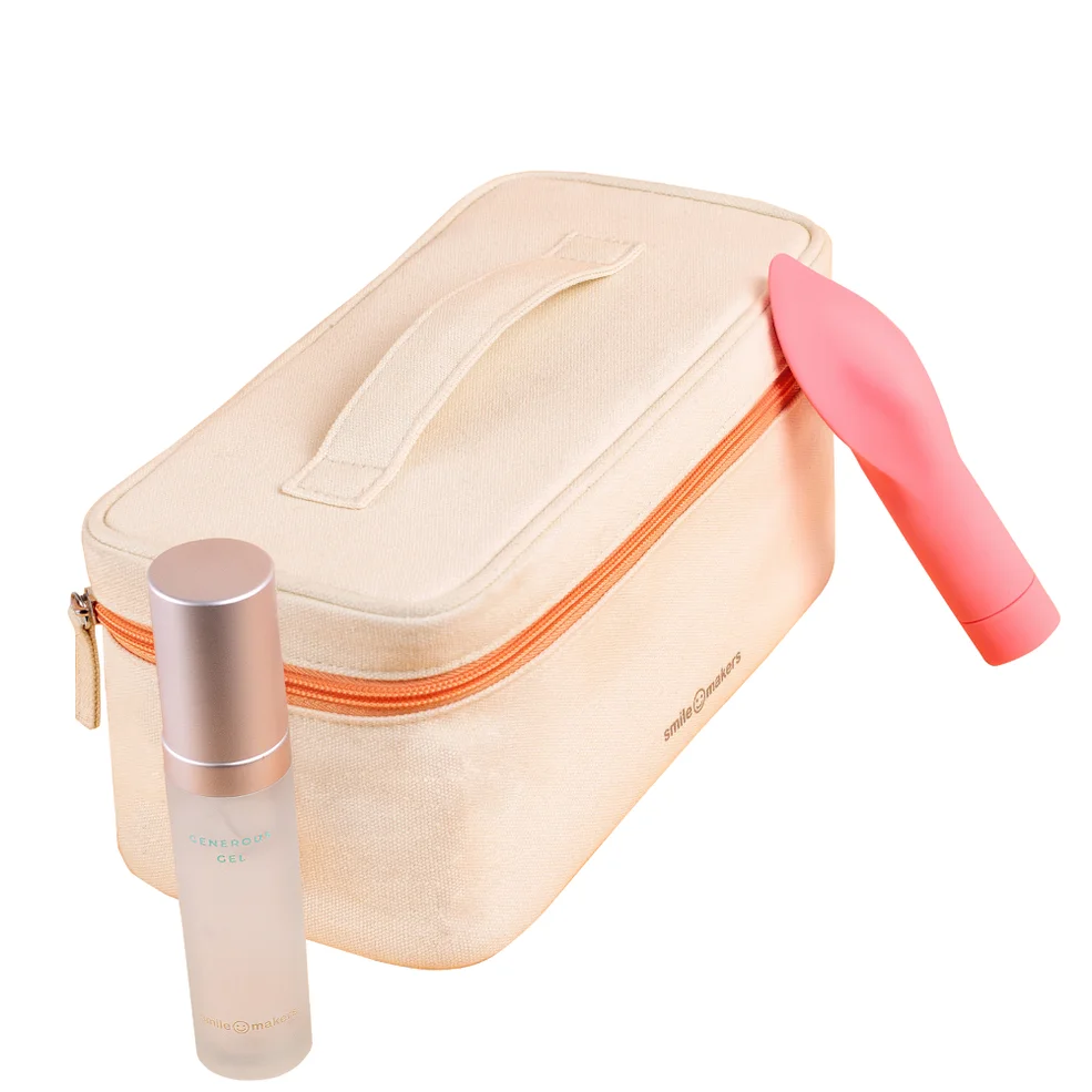 Smile Makers Climactic Basics Set Immagine 1