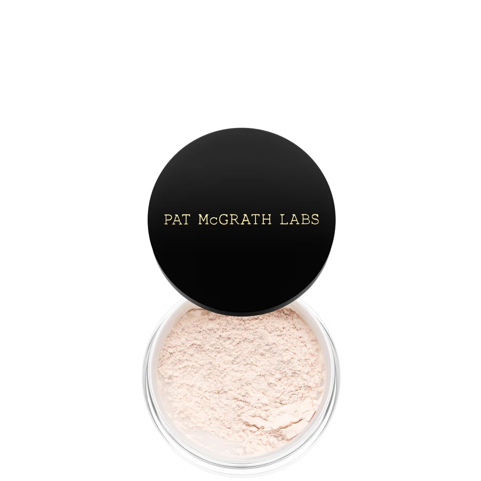 Pat McGrath Labs Skin Fetish: Sublime Perfection Setting Powder 8.5g (Various Shades) Immagine 1