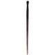 Max Factor X Mashael Ajeel Pro Eyeshadow Blender Brush - E17