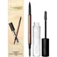MAC Hi-Brow Kit - Light (Worth 48€)