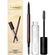 MAC Hi-Brow Kit - Medium (Worth 48€)