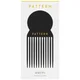 Pattern pettine
