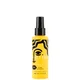 Pattern spray idratante 88,7 ml