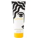 Pattern balsamo intensivo 384,5 ml