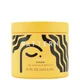 Pattern crema per lo styling 443,6 ml