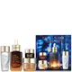 Estée Lauder Advanced Night Repair 50ML REPAIR SET (Worth 208€)