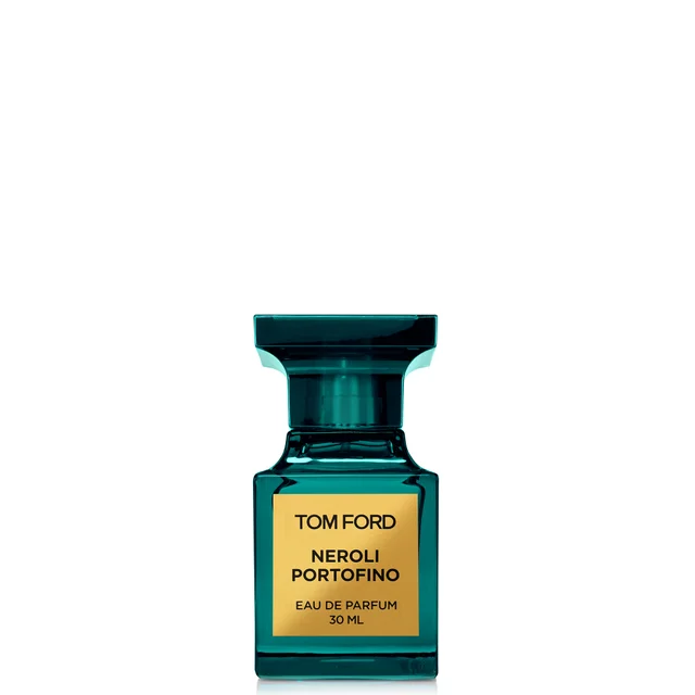 Tom Ford Neroli Portofino Eau de Parfum spray 30 ml