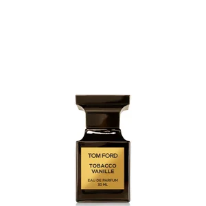 Tom Ford Tobacco Vanille Eau de Parfum spray 30 ml - Size 30ml