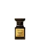 Tom Ford Tobacco Vanille Eau de Parfum spray 30 ml
