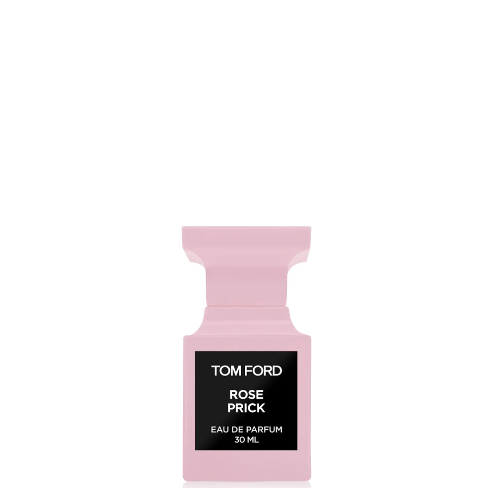 Tom Ford Rose Prick Eau de Parfum Spray 30ml Immagine 1