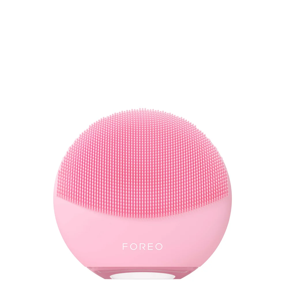 FOREO Luna 4 Mini (Various Shades) Immagine 1