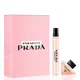 Prada Paradoxe Discovery Set