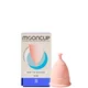 Mooncup Beginner Menstrual Cup - Size B