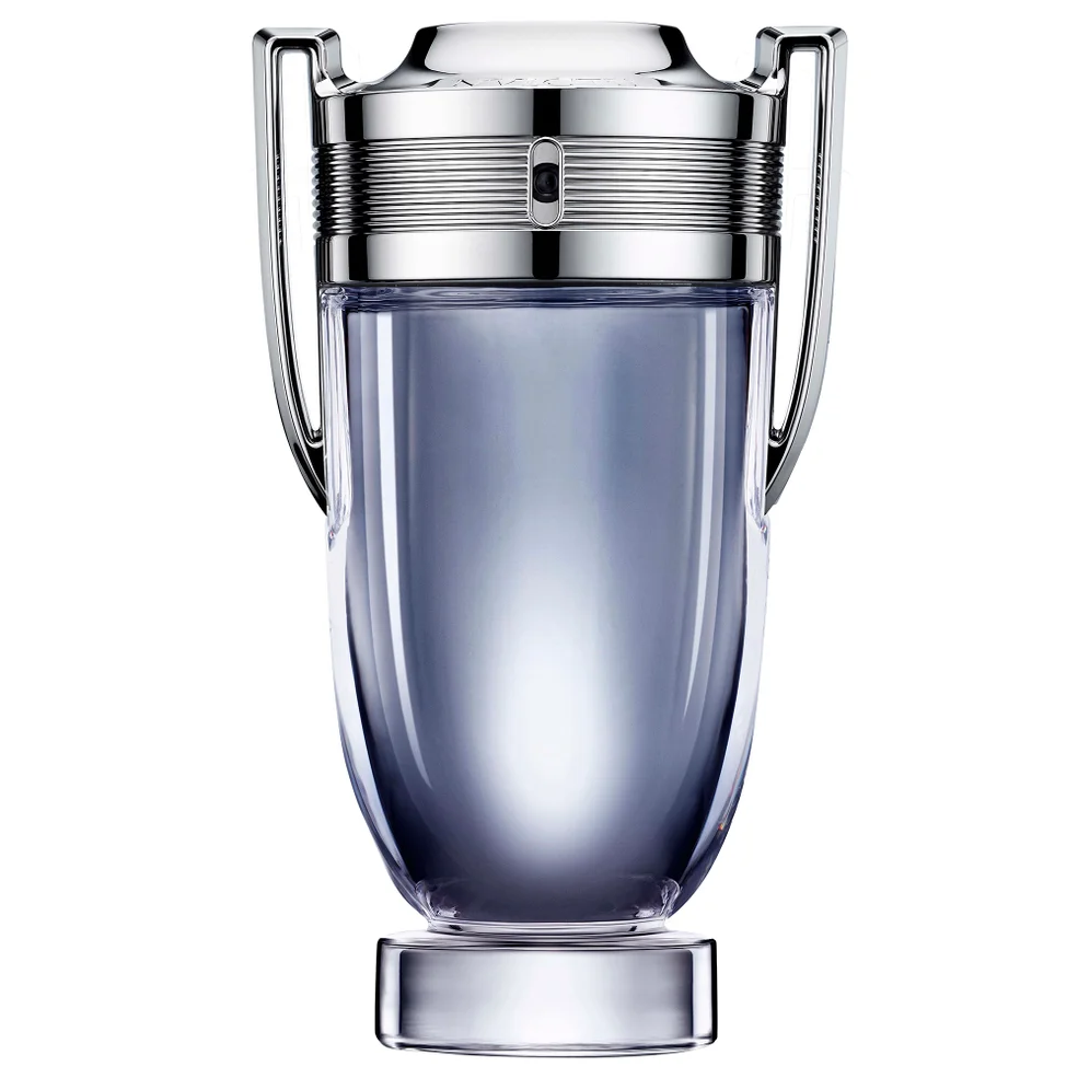 Paco Rabanne Invictus for Him Eau de Toilette 200ml Immagine 1