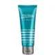 Jean Paul Gaultier Le Male After Shave Balm 100ml
