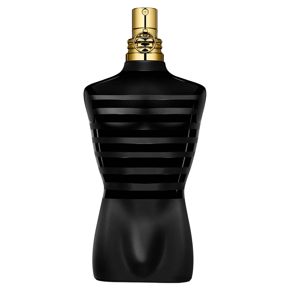 Jean Paul Gaultier Le Male Parfum Eau de Parfum 200ml Immagine 1