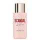 Jean Paul Gaultier Scandal Latte Corpo 200 ml
