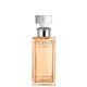 Calvin Klein Women's Eternity Intense Eau de Parfum 100ml