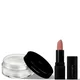 Illamasqua Ultra Matte Lip and Face Duo