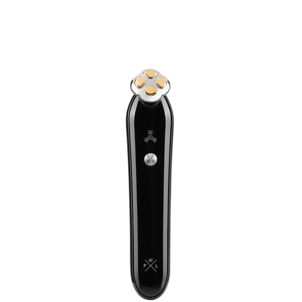 Dr. LEVY Switzerland The Contour Pro Immagine 1