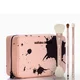 Natasha Denona borsa make-up e set pennelli formato da viaggio