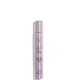 Sarah Chapman Glow on the Go siero 10 ml