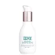 Coco & Eve Bond Building Trattamento Pre-Shampoo 125 ml
