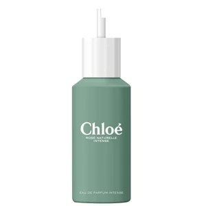 Chloé Rose Naturelle Intense Eau de Parfum Ricarica 150 ml - undefined undefined