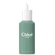 Chloé Rose Naturelle Intense Eau de Parfum Ricarica 150 ml