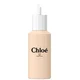 Chloé Eau de Parfum Ricarica 150 ml